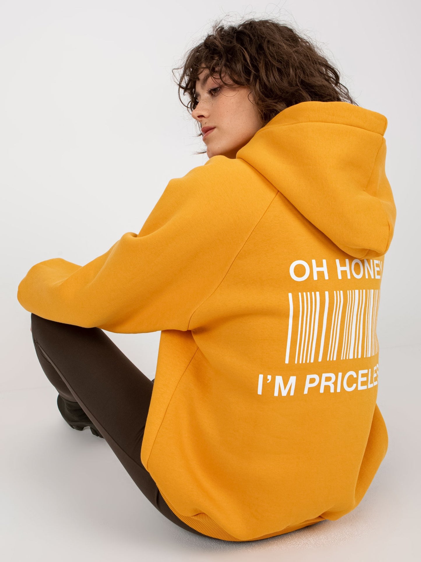 2016103316939-2-ex moda-2