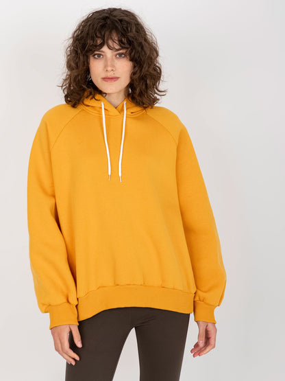 2016103316939-1-ex moda-1