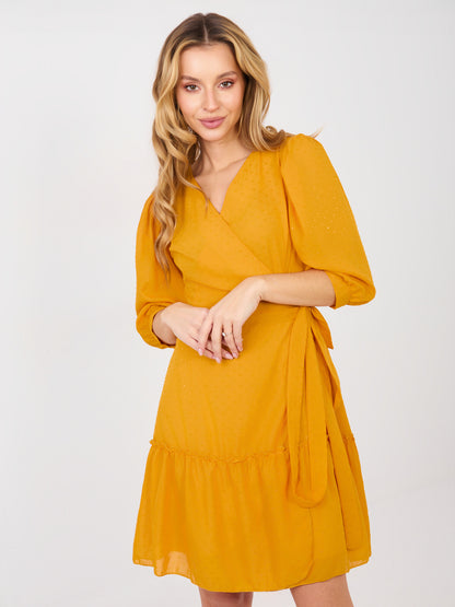 5906694091353-1-LAKERTA-1