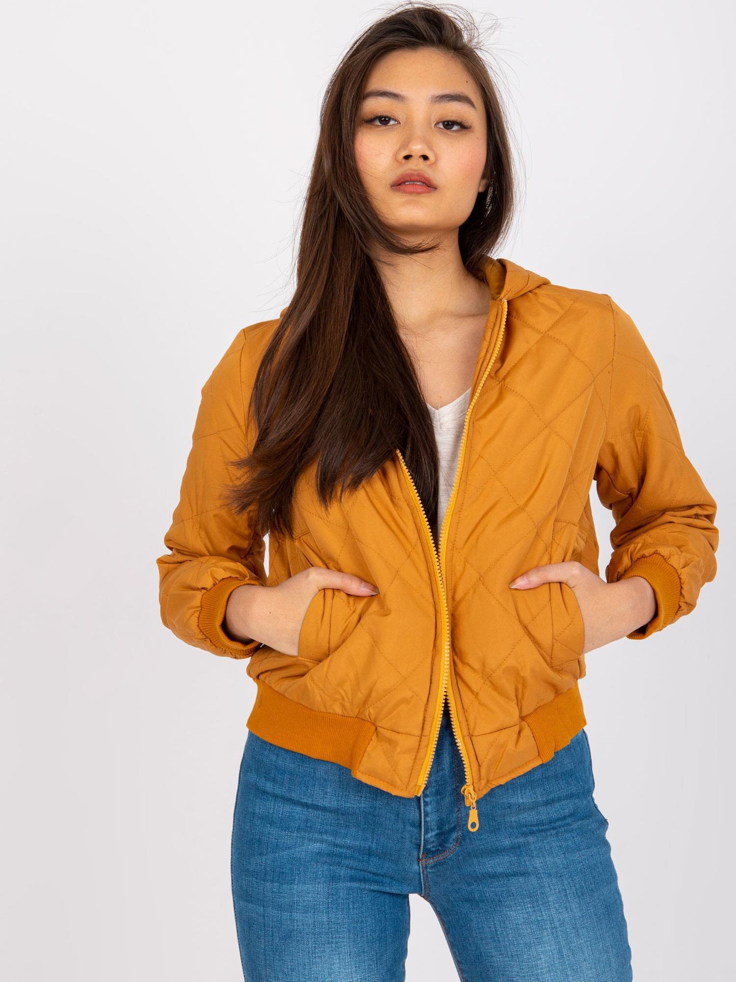 2016103156610-3-ex moda-3