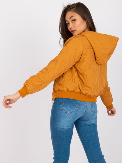 2016103156610-4-ex moda-4