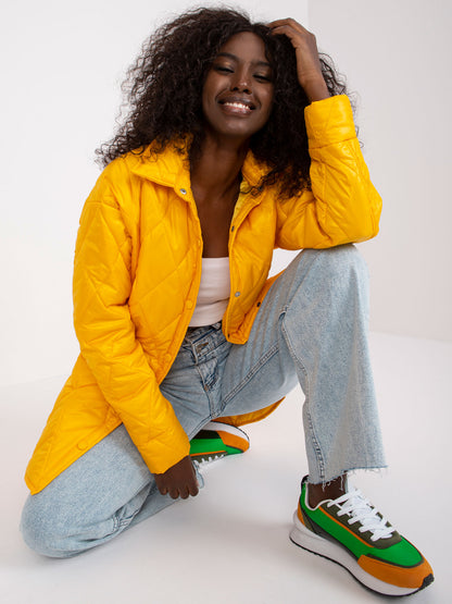 2016103148271-5-RUE PARIS-5