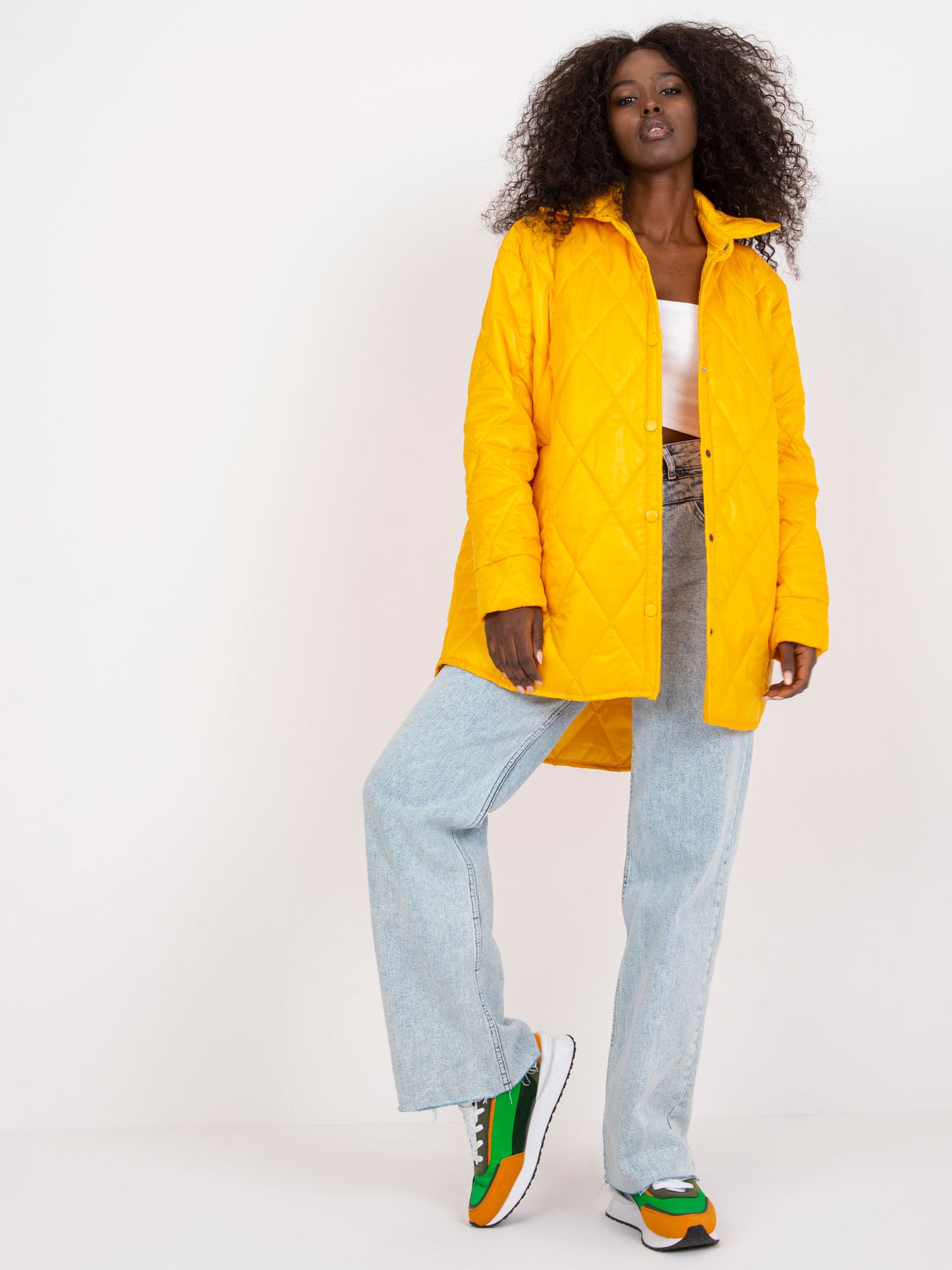 2016103148271-3-RUE PARIS-3