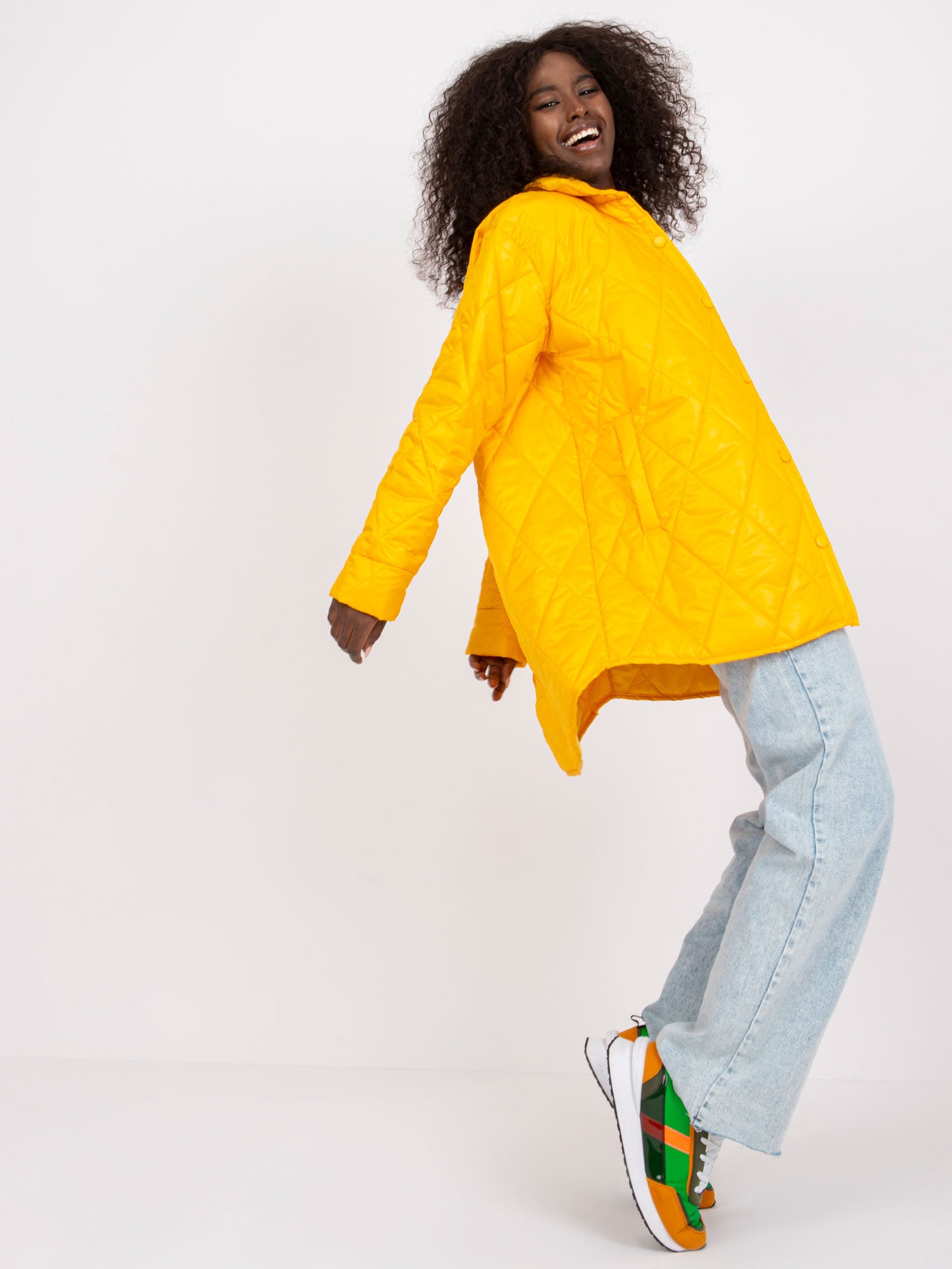 2016103148271-6-RUE PARIS-6