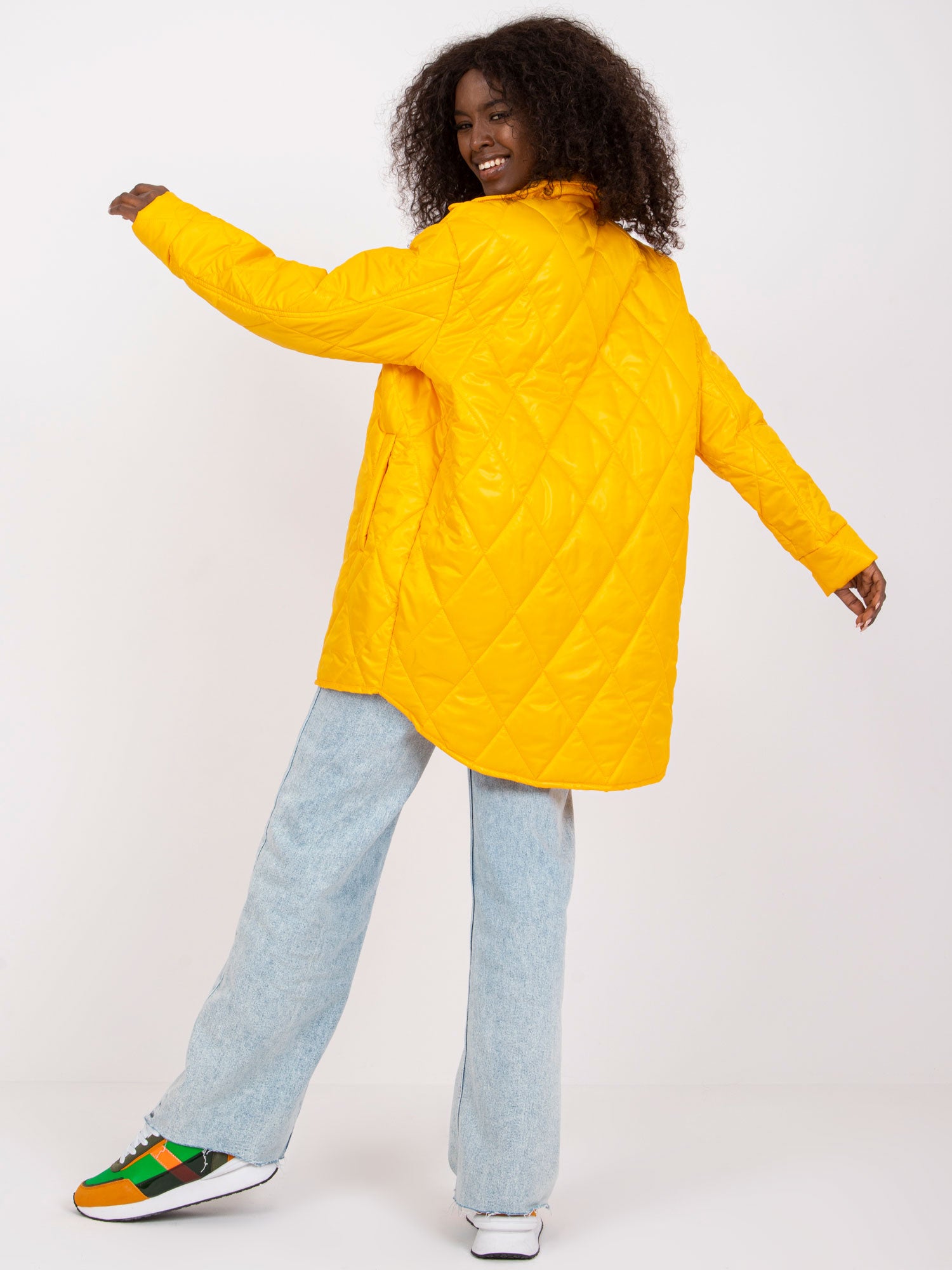 2016103148271-4-RUE PARIS-4