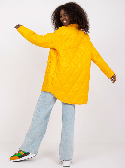 2016103148271-4-RUE PARIS-4