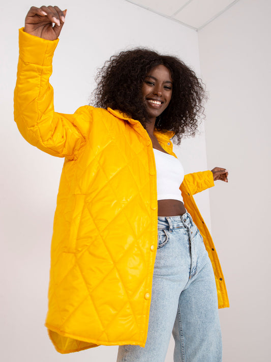 2016103148271-1-RUE PARIS-1