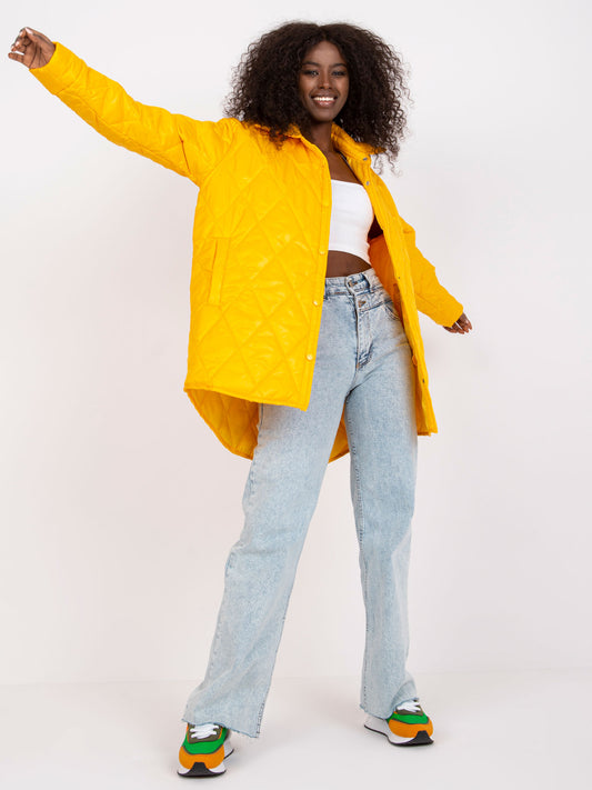 2016103148271-2-RUE PARIS-2