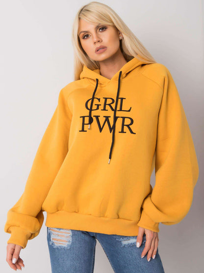 2016103046553-2-ex moda-2