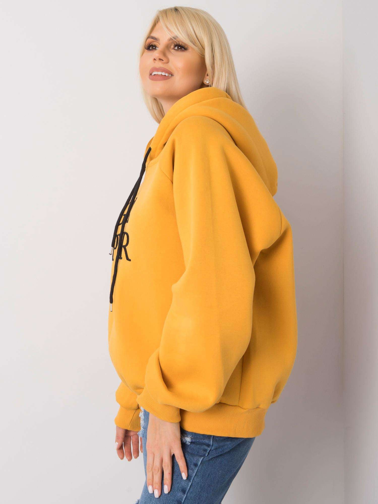 2016103046553-3-ex moda-3