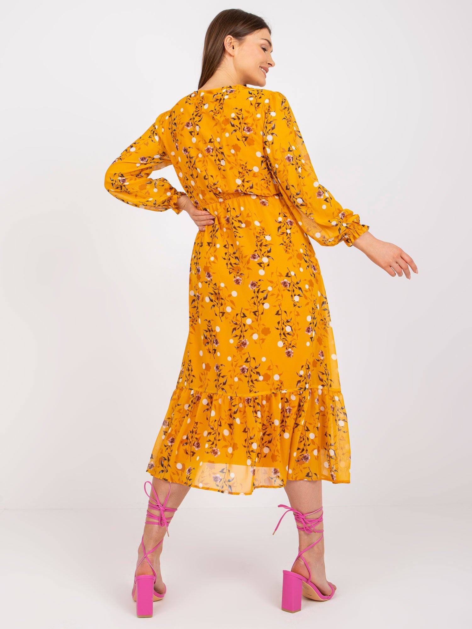 2016103190829-1-RUE PARIS-1