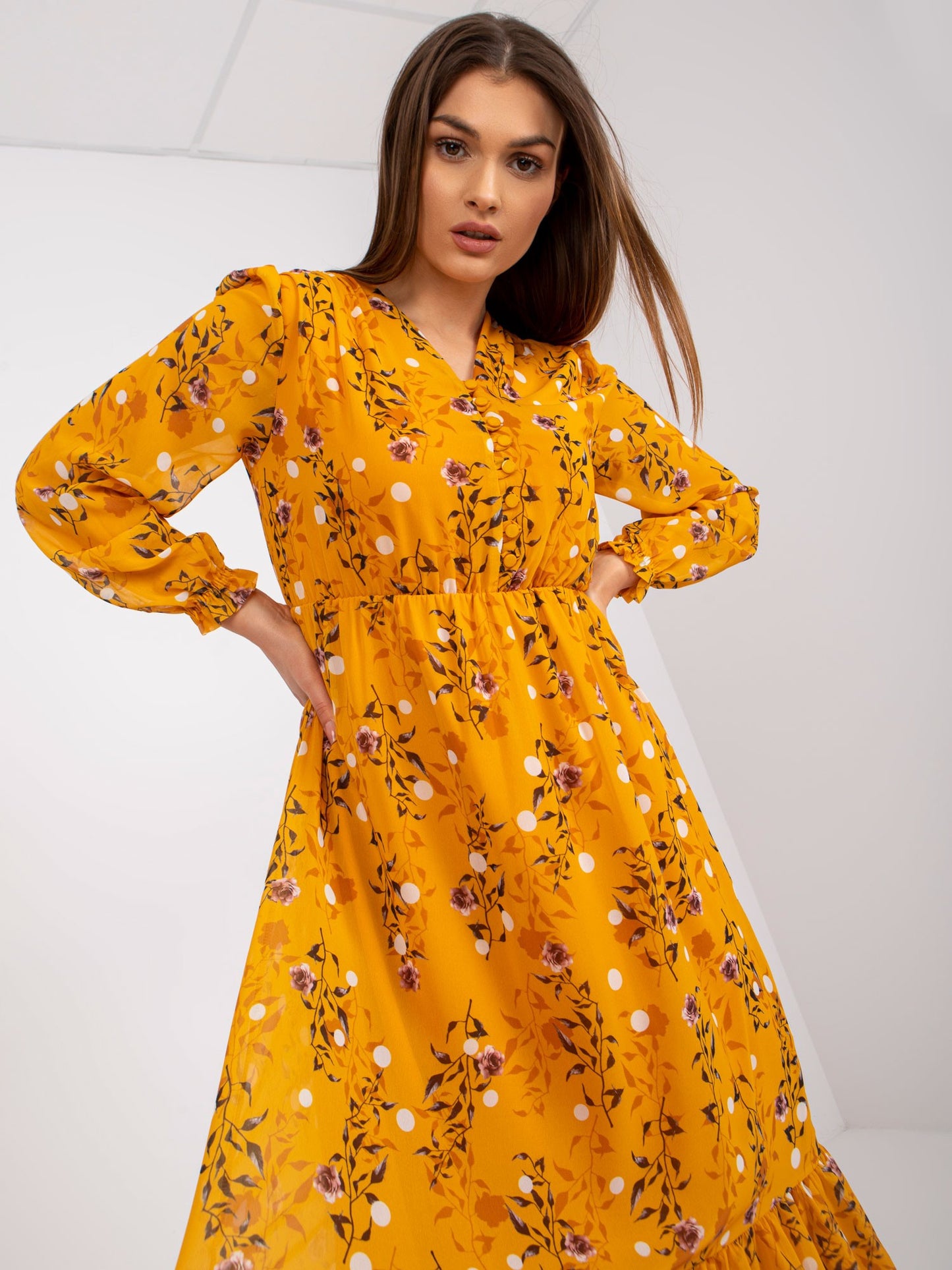 2016103190829-4-RUE PARIS-4