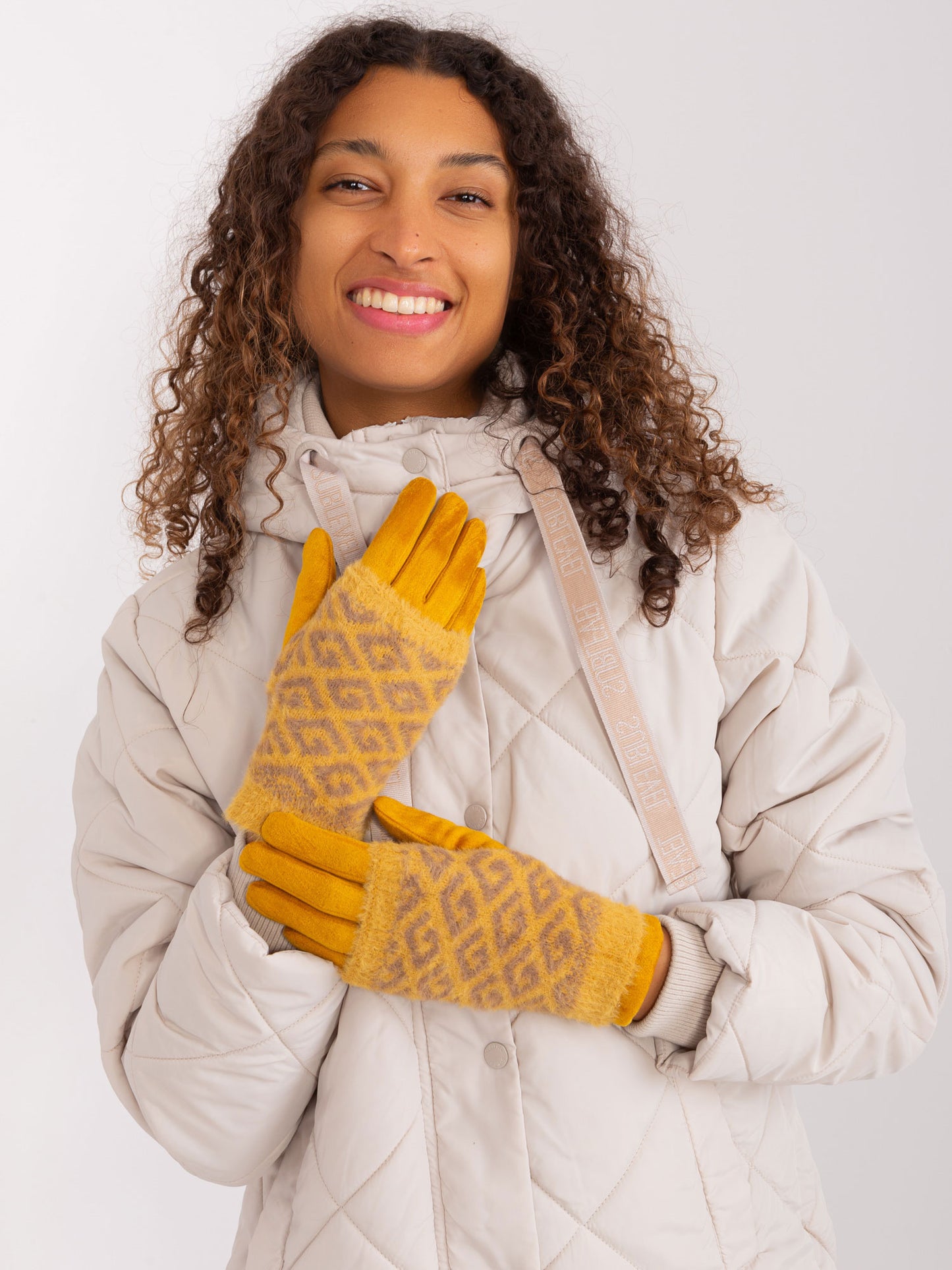 2016103496952-4-Wool Fashion Italia-4