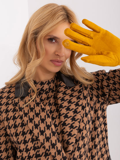 2016103496716-3-Wool Fashion Italia-3