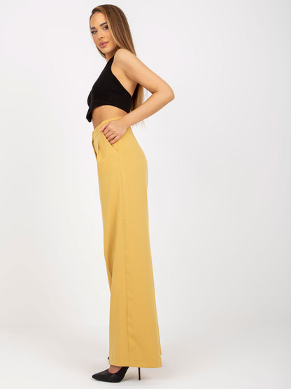 2016103243501-2-XSAPIENZA-2