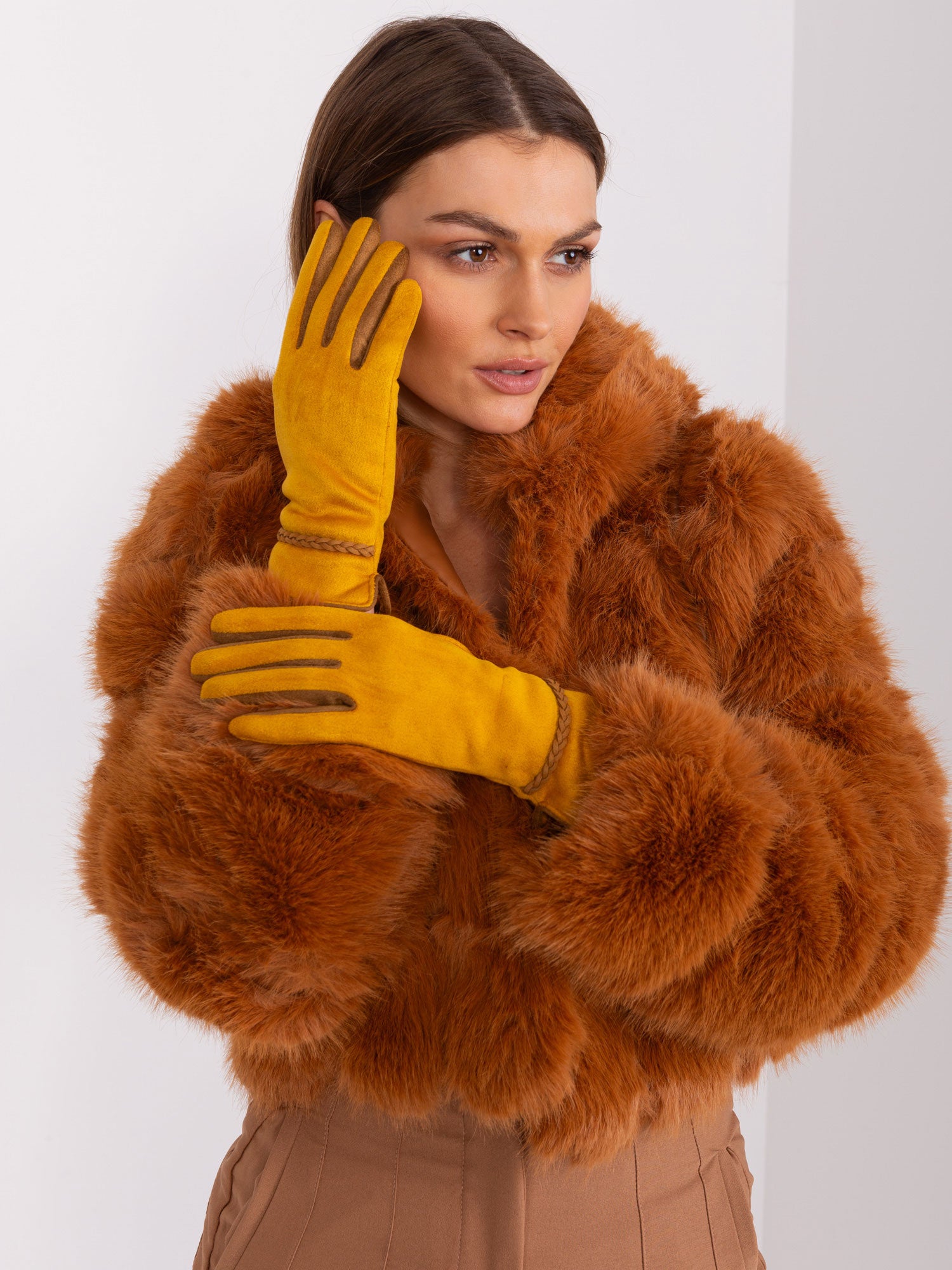 2016103482771-2-Wool Fashion Italia-2