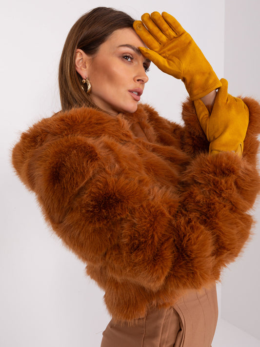 2016103483174-2-Wool Fashion Italia-2