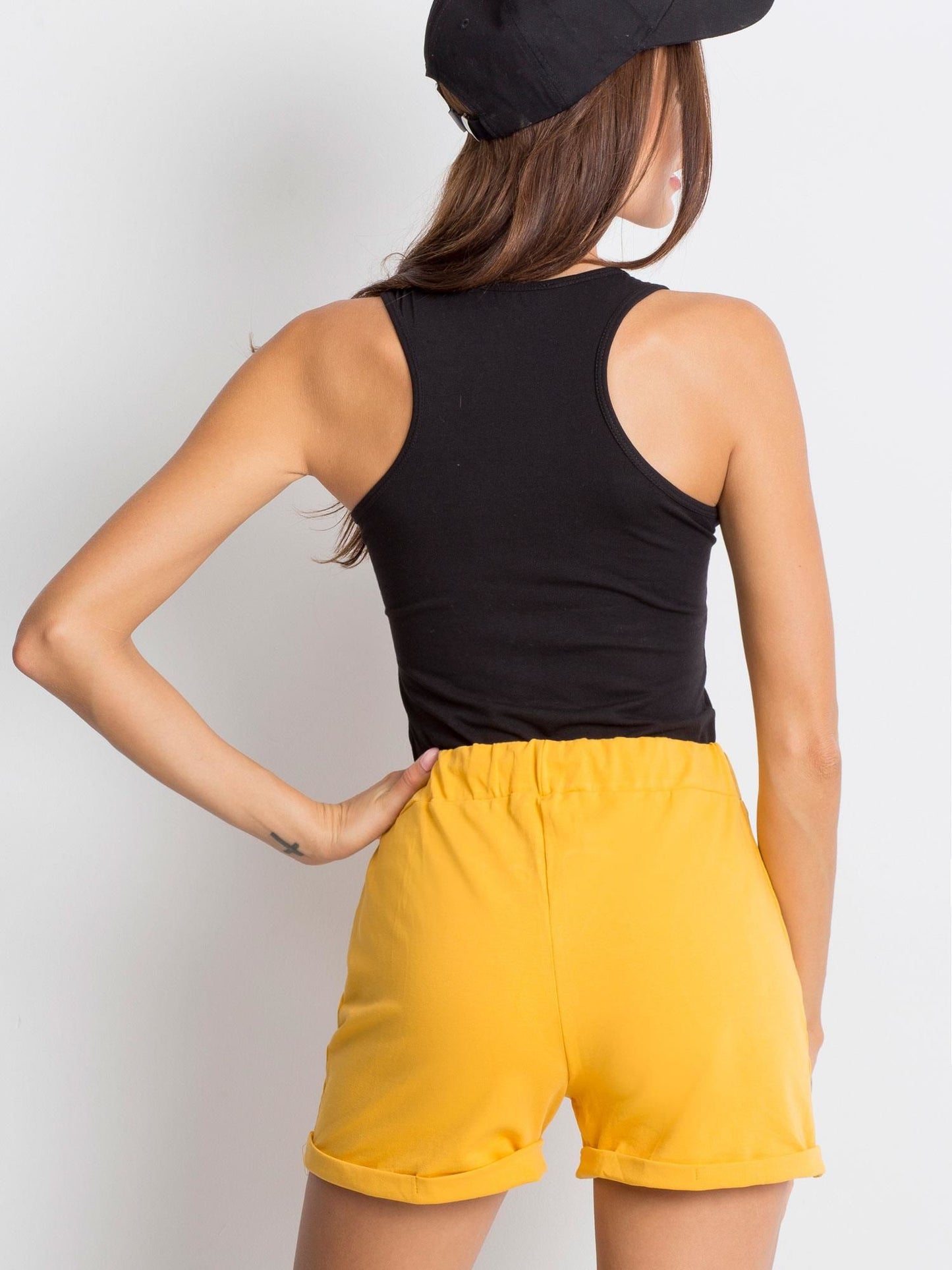 2016102296119-7-BASIC FEEL GOOD-7