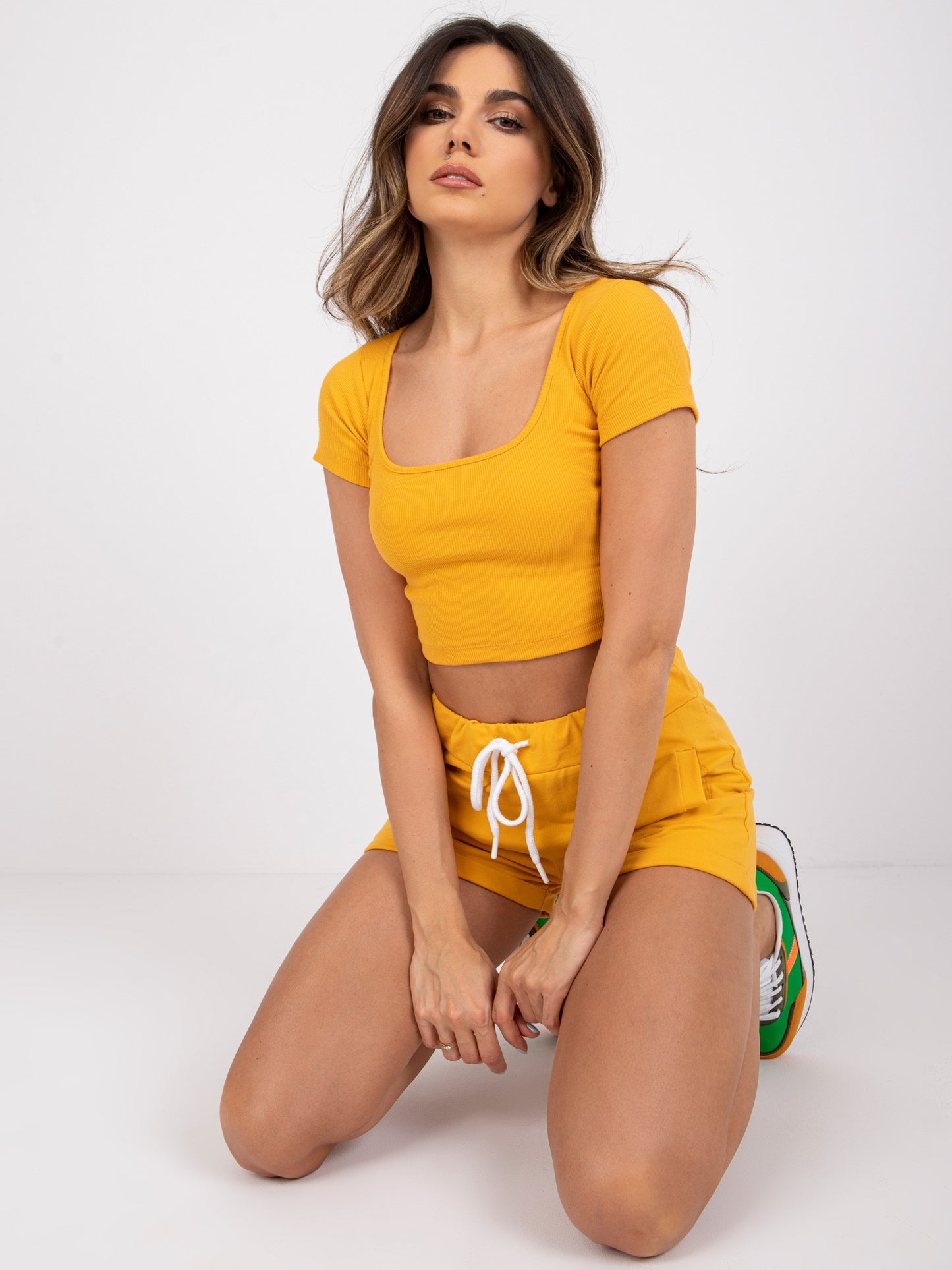 2016102296119-8-BASIC FEEL GOOD-8