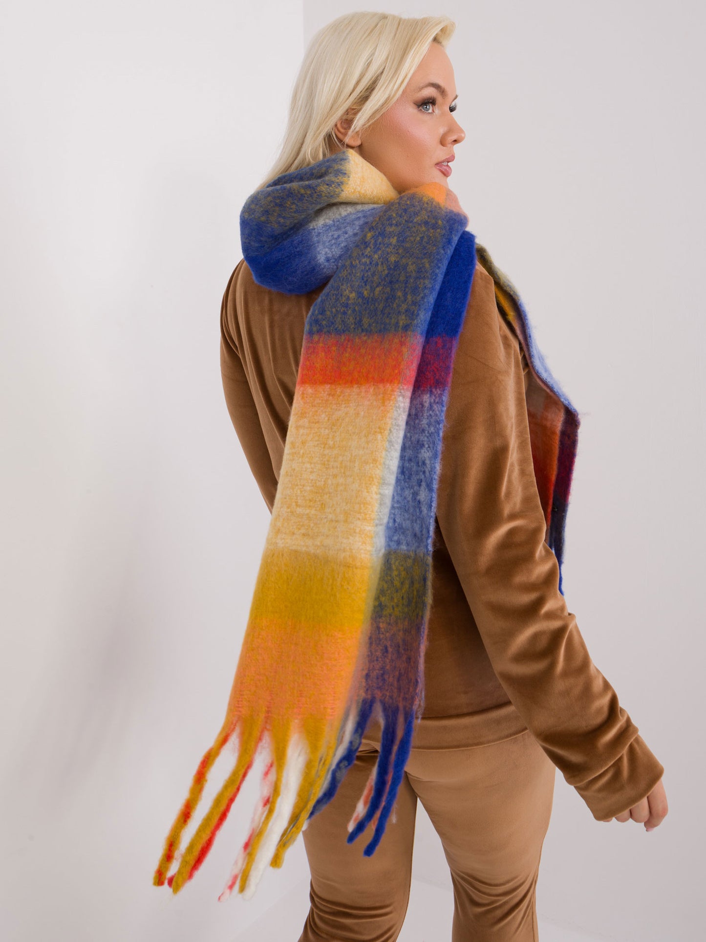 2016103486892-1-Wool Fashion Italia-1