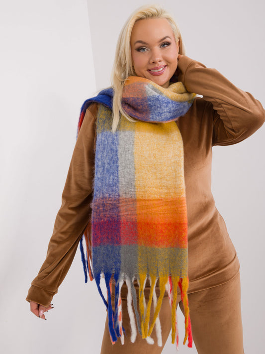 2016103486892-2-Wool Fashion Italia-2