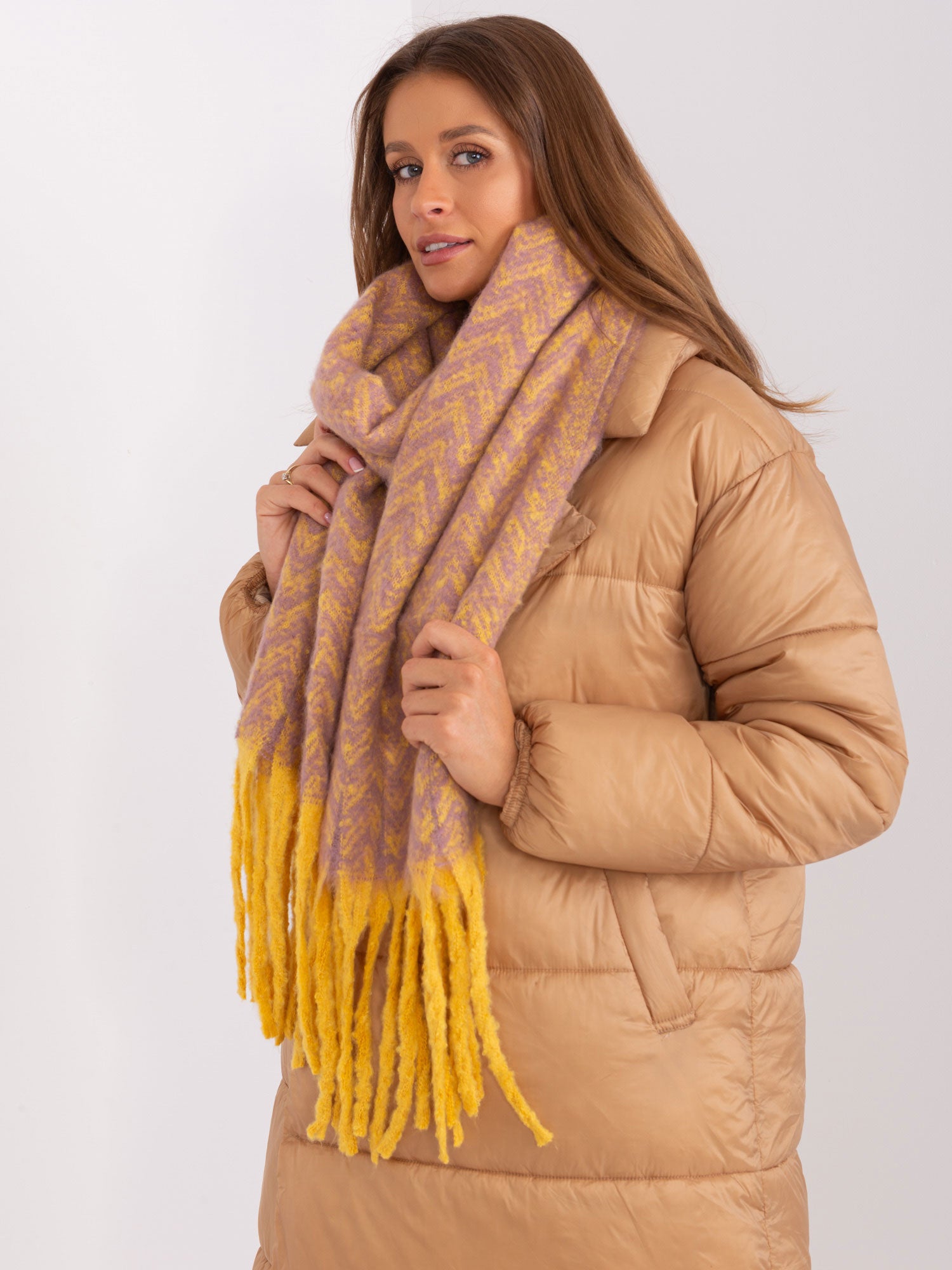 2016103473335-3-Wool Fashion Italia-3