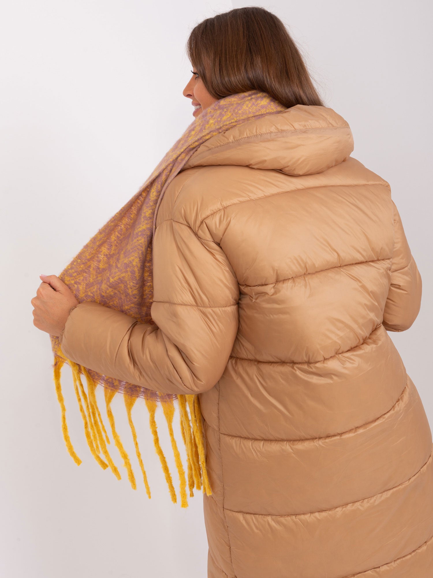 2016103473335-1-Wool Fashion Italia-1