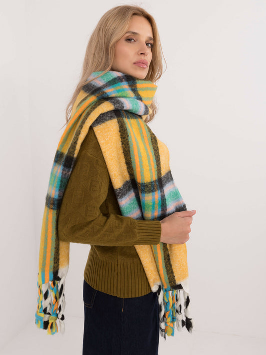 2016103565047-2-Wool Fashion Italia-2