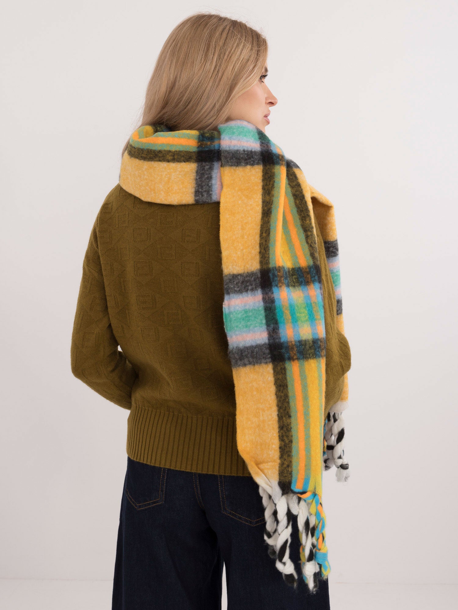 2016103565047-1-Wool Fashion Italia-1