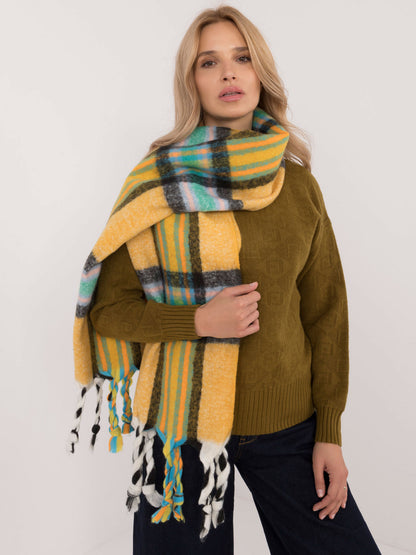 2016103565047-4-Wool Fashion Italia-4