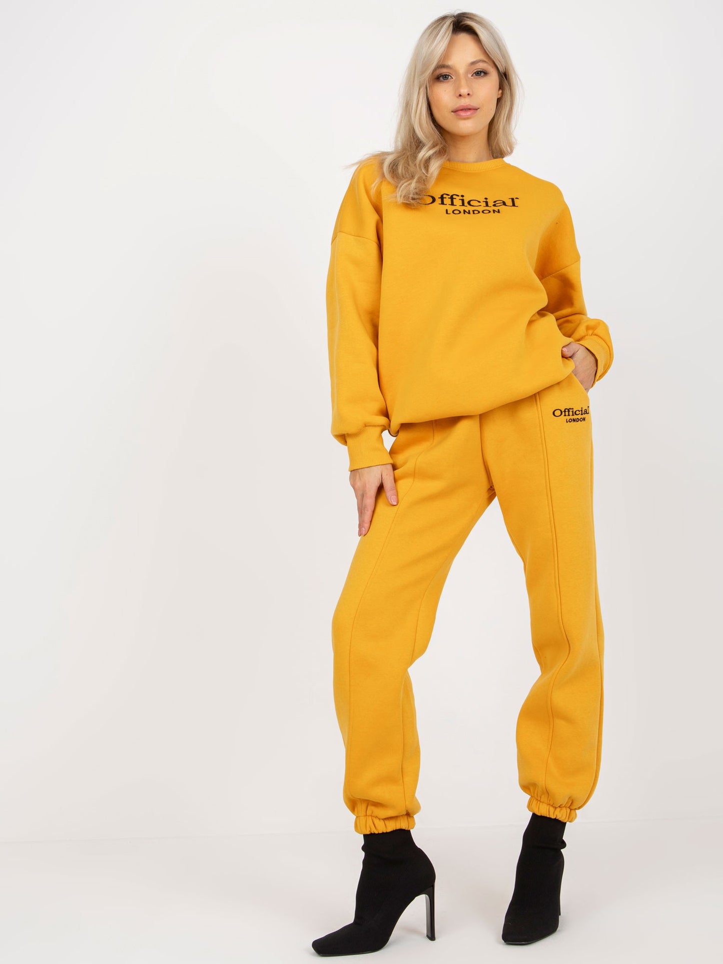 2016103318162-3-ex moda-3