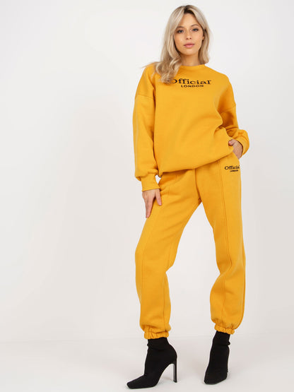 2016103318162-3-ex moda-3