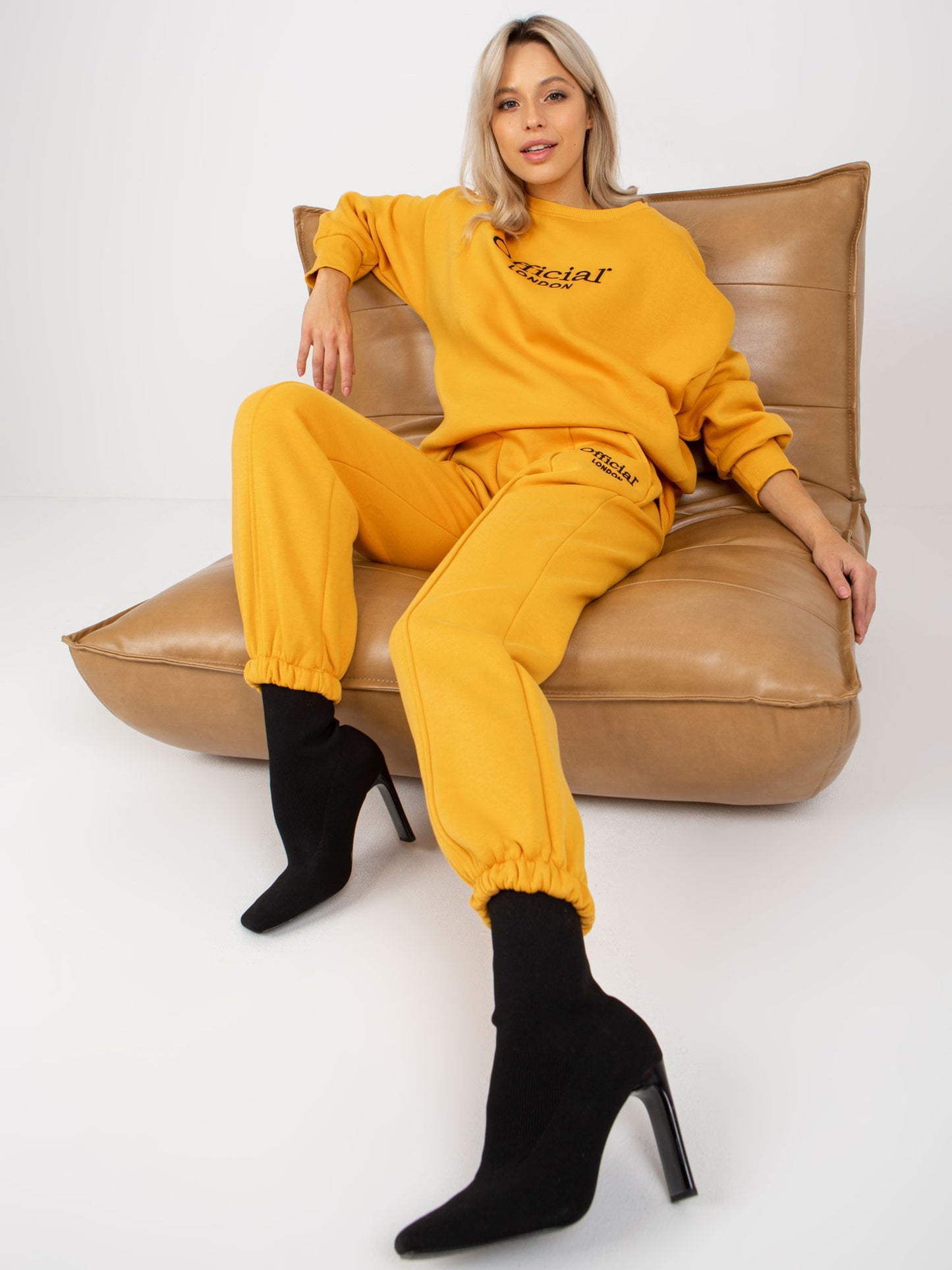 2016103318162-5-ex moda-5