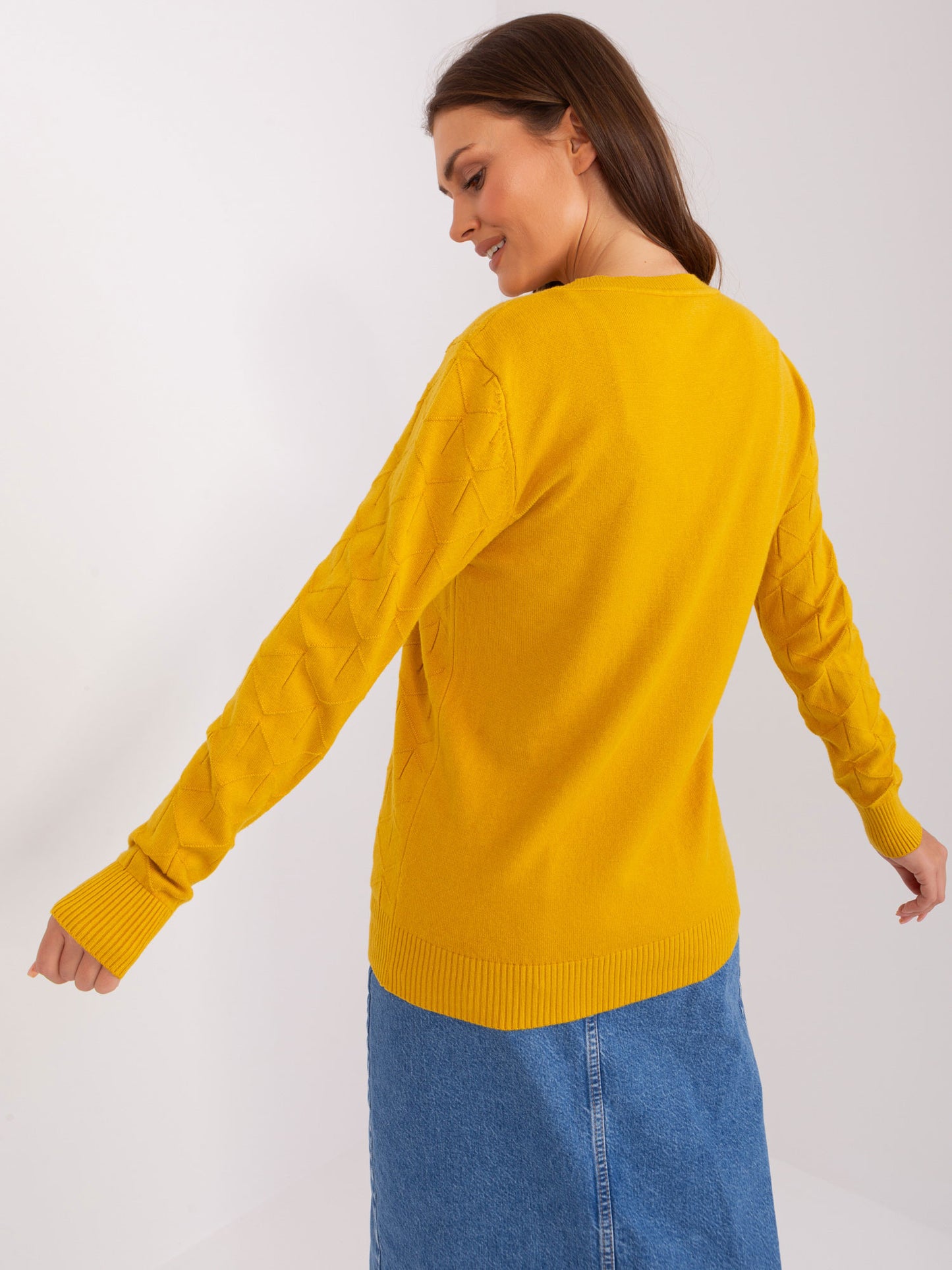 2016103447220-1-Wool Fashion Italia-1