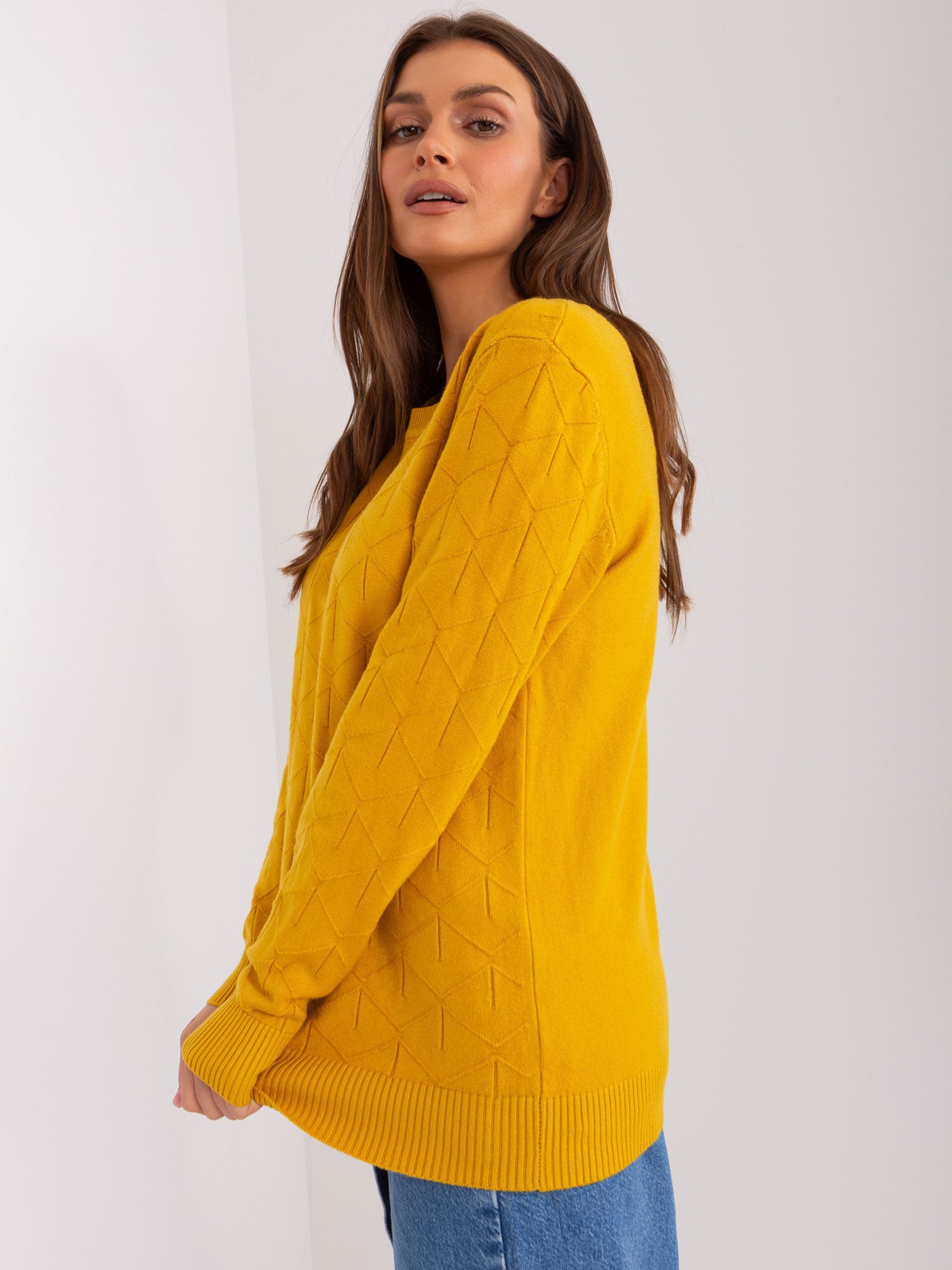 2016103447220-3-Wool Fashion Italia-3