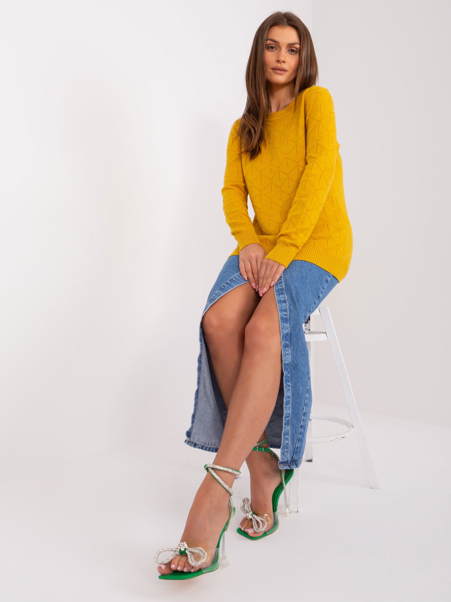 2016103447220-6-Wool Fashion Italia-6