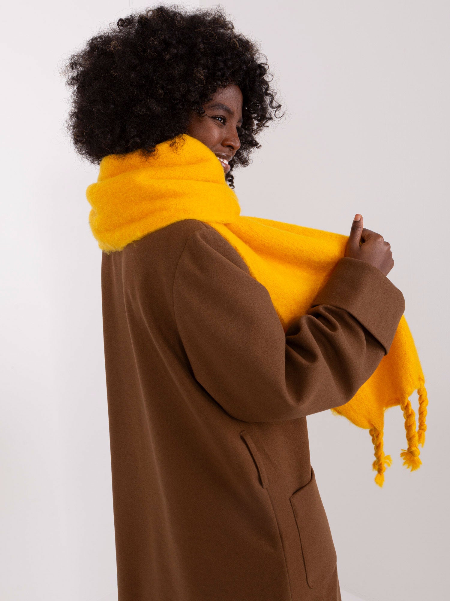 2016103487288-1-Wool Fashion Italia-1