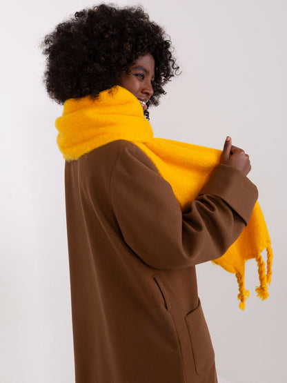 2016103487288-1-Wool Fashion Italia-1