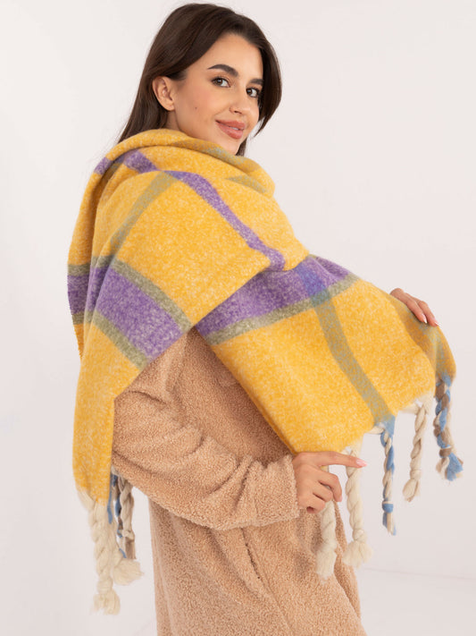 2016103560622-1-Wool Fashion Italia-1