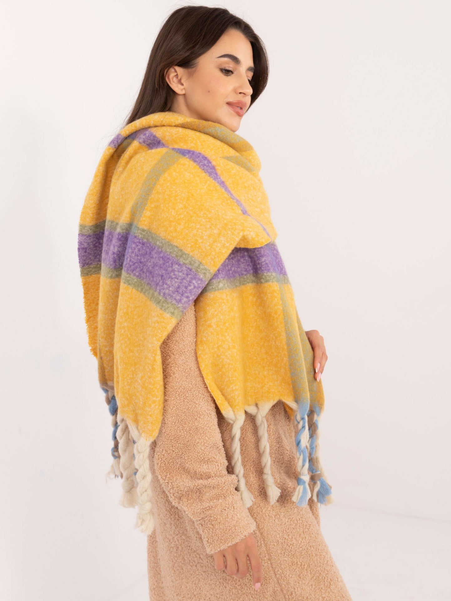 2016103560622-3-Wool Fashion Italia-3