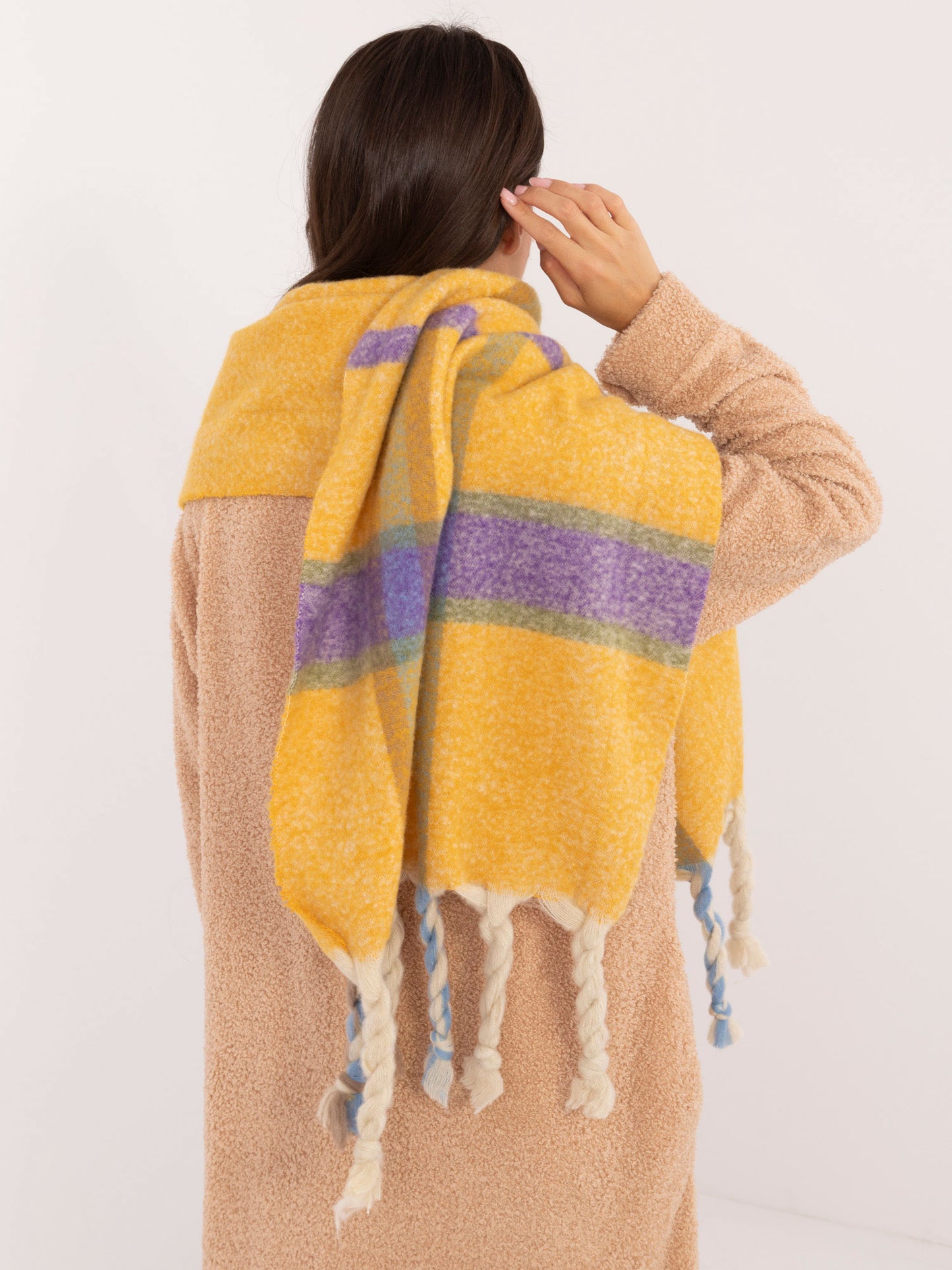 2016103560622-4-Wool Fashion Italia-4