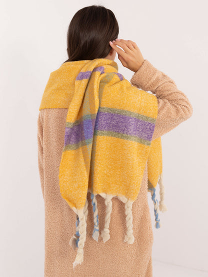 2016103560622-4-Wool Fashion Italia-4