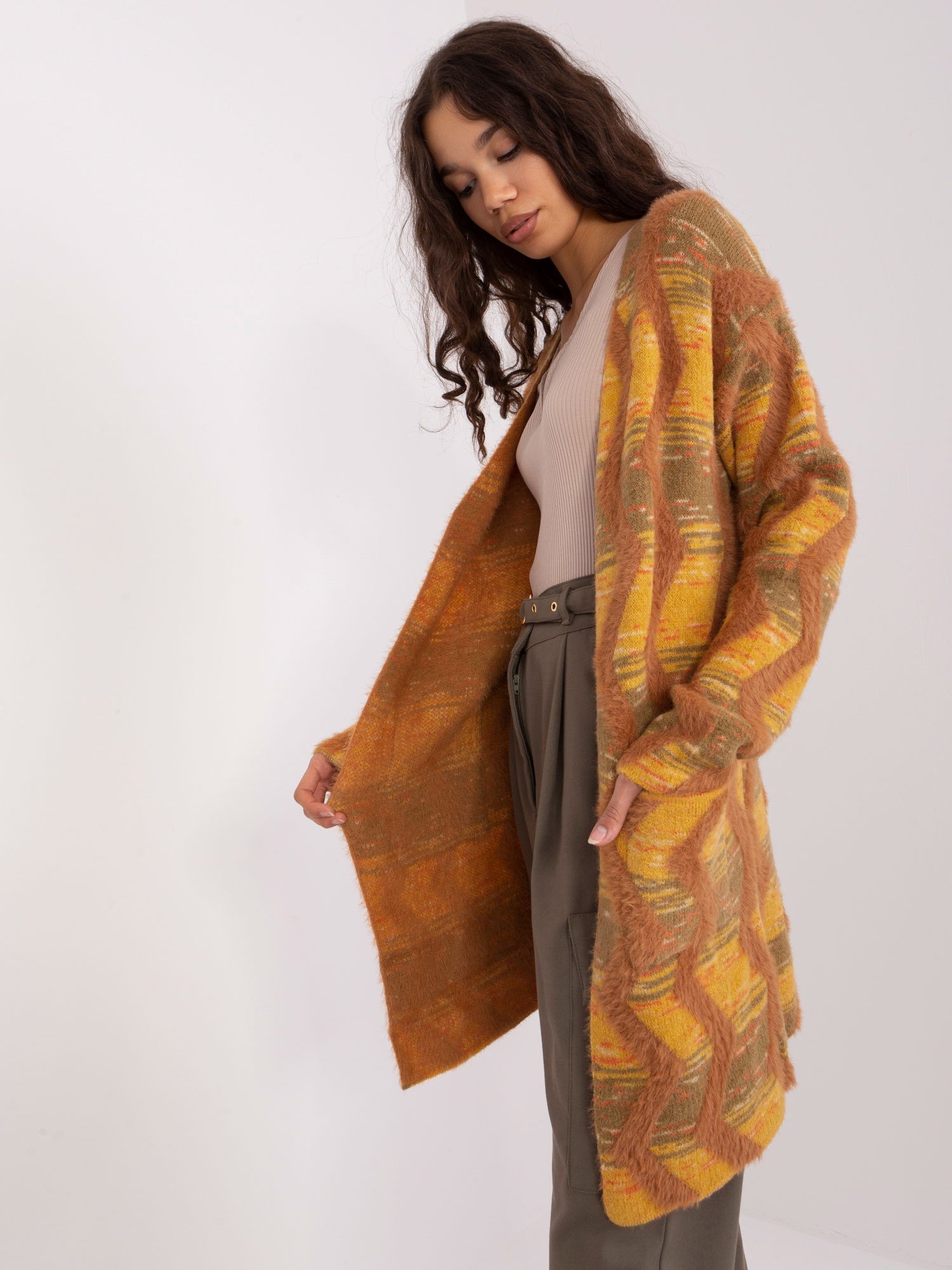 2016103473540-3-Wool Fashion Italia-3