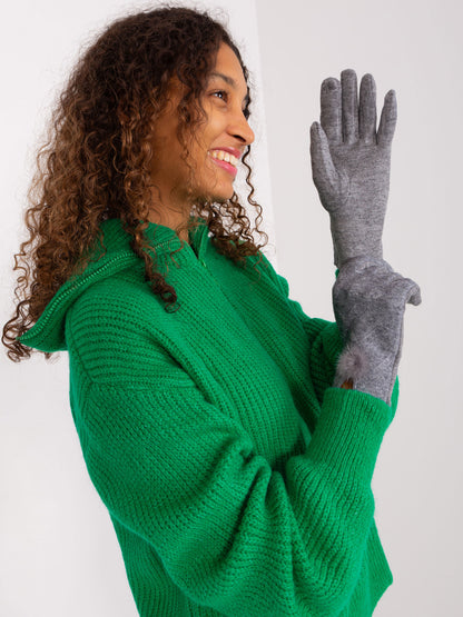 2016103495283-3-Wool Fashion Italia-3