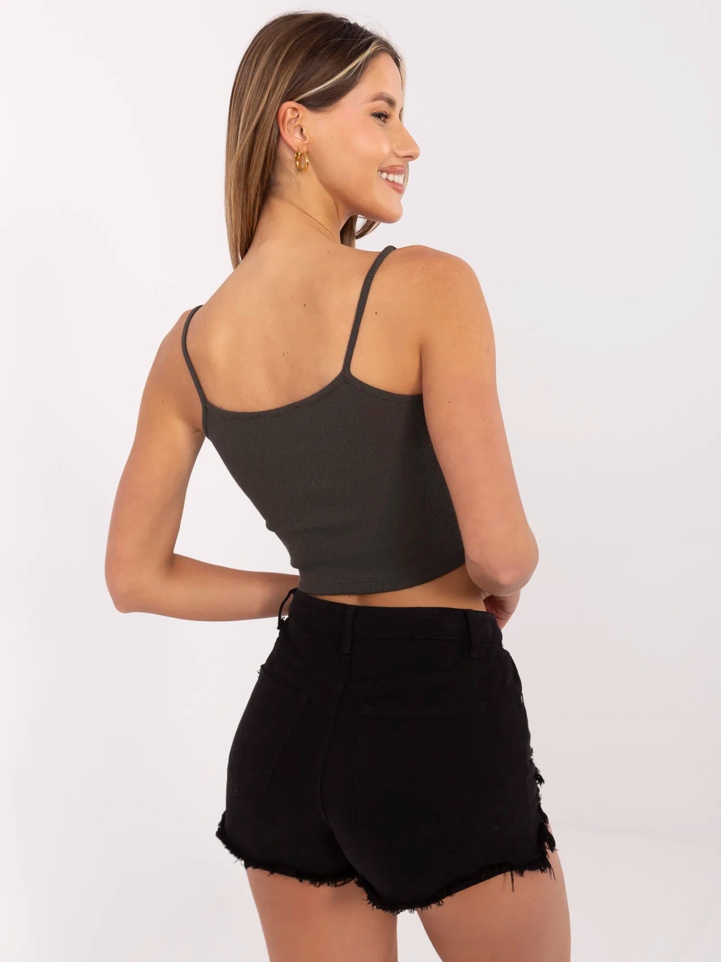 2016102930648-4-RUE PARIS-4