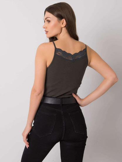 2016102958000-4-RELEVANCE-4