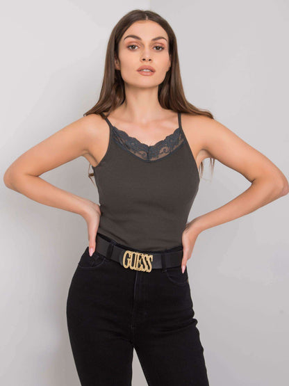 2016102958000-3-RELEVANCE-3