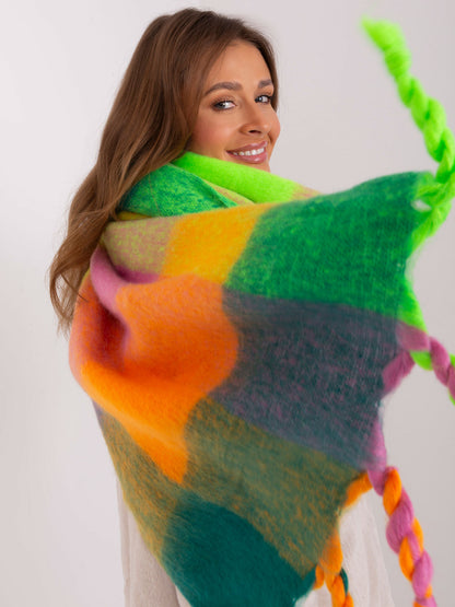 2016103499823-1-Wool Fashion Italia-1