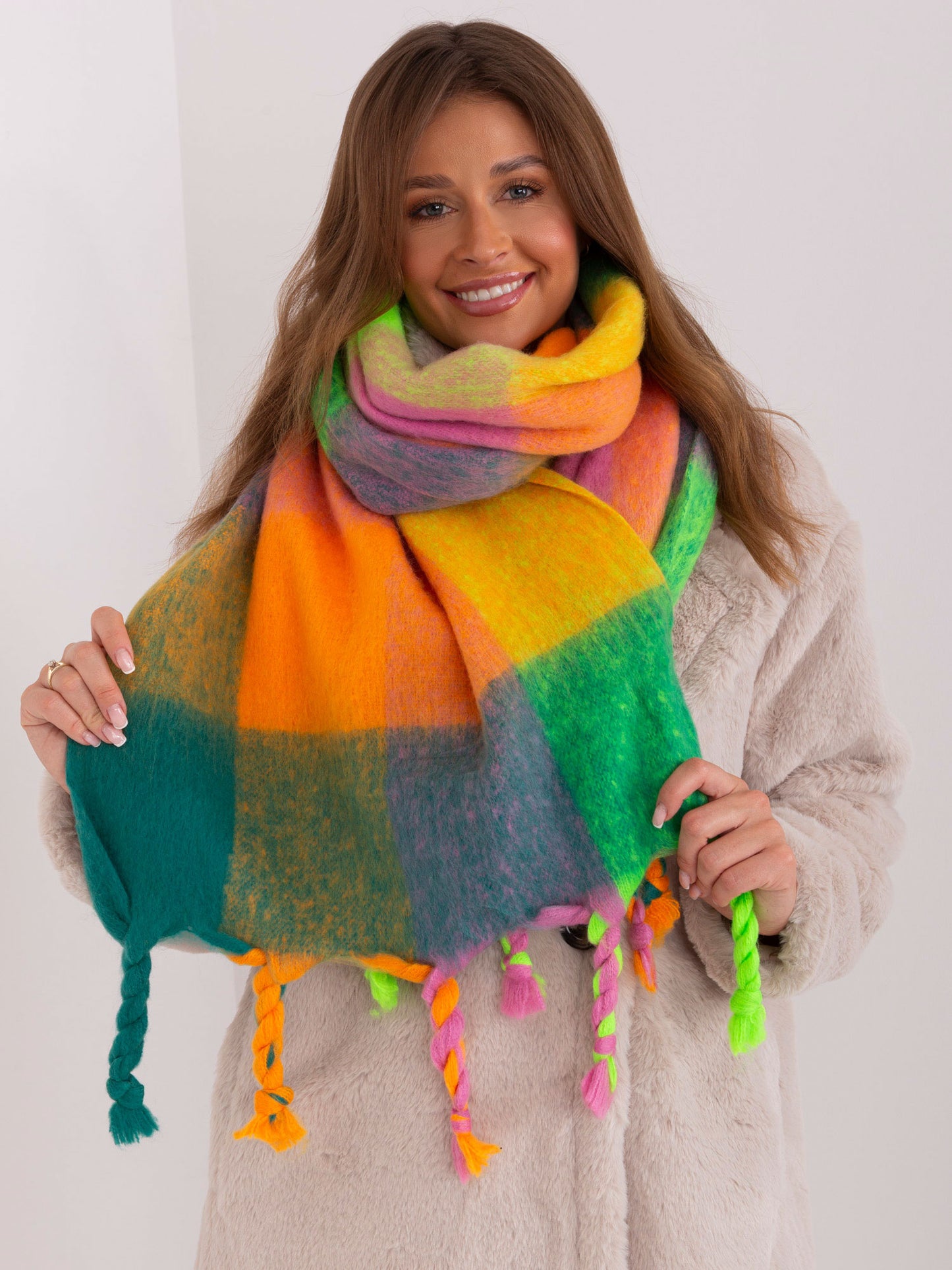 2016103499823-4-Wool Fashion Italia-4