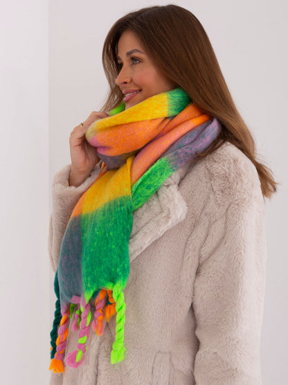 2016103499823-3-Wool Fashion Italia-3